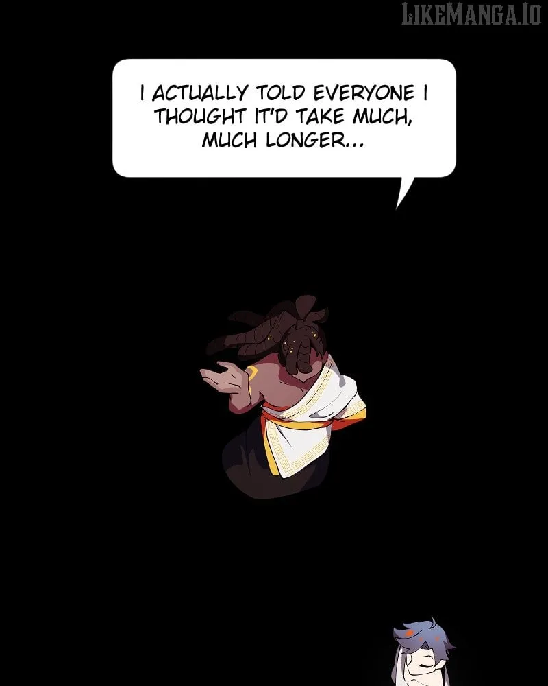 Read I’M The Grim Reaper chapter 220 image 63 on Lezhin