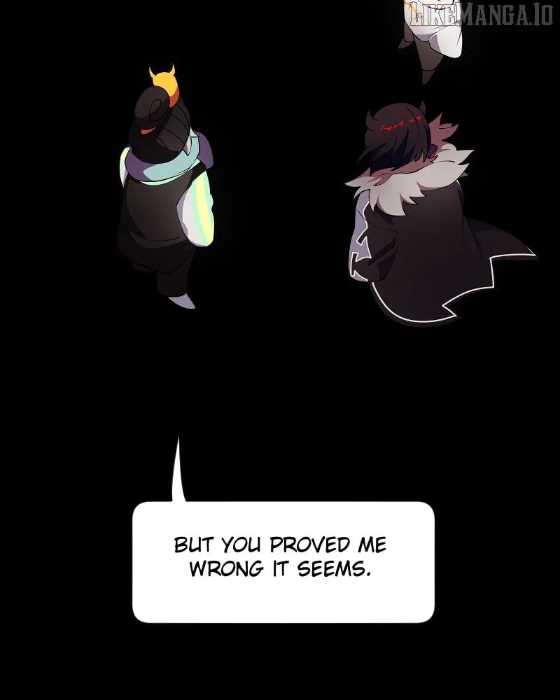 Read I’M The Grim Reaper chapter 220 image 64 on Lezhin