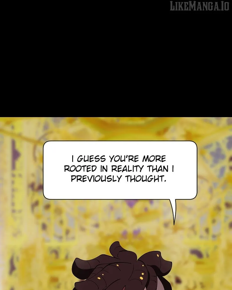 Read I’M The Grim Reaper chapter 220 image 65 on Lezhin