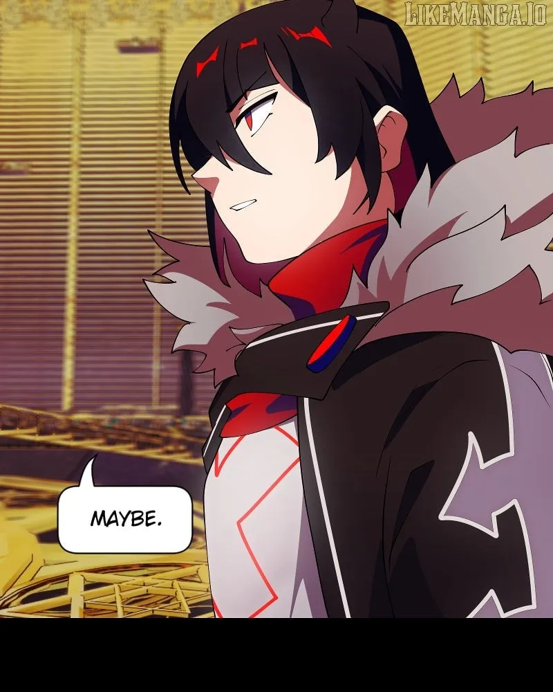 Read I’M The Grim Reaper chapter 220 image 67 on Lezhin