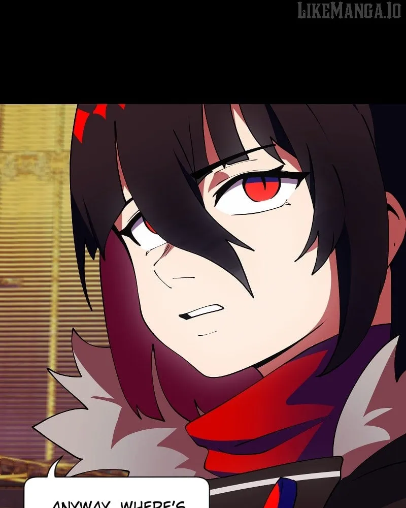 Read I’M The Grim Reaper chapter 220 image 68 on Lezhin