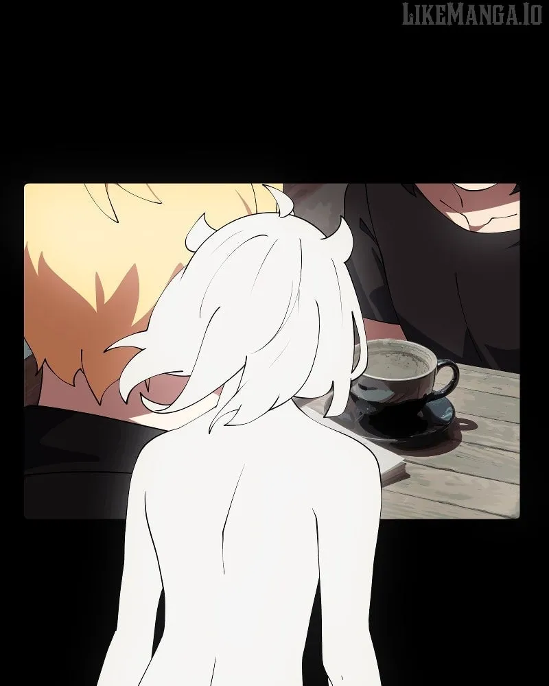 Read I’M The Grim Reaper chapter 220 image 7 on Lezhin