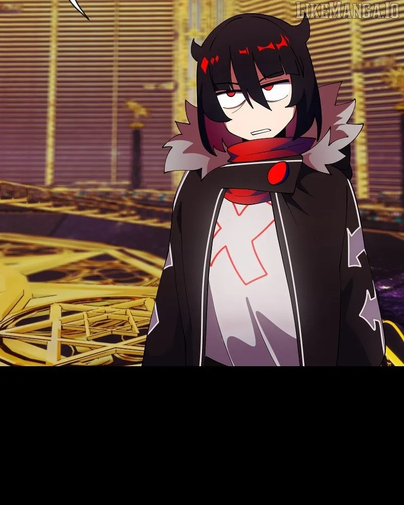 Read I’M The Grim Reaper chapter 220 image 71 on Lezhin