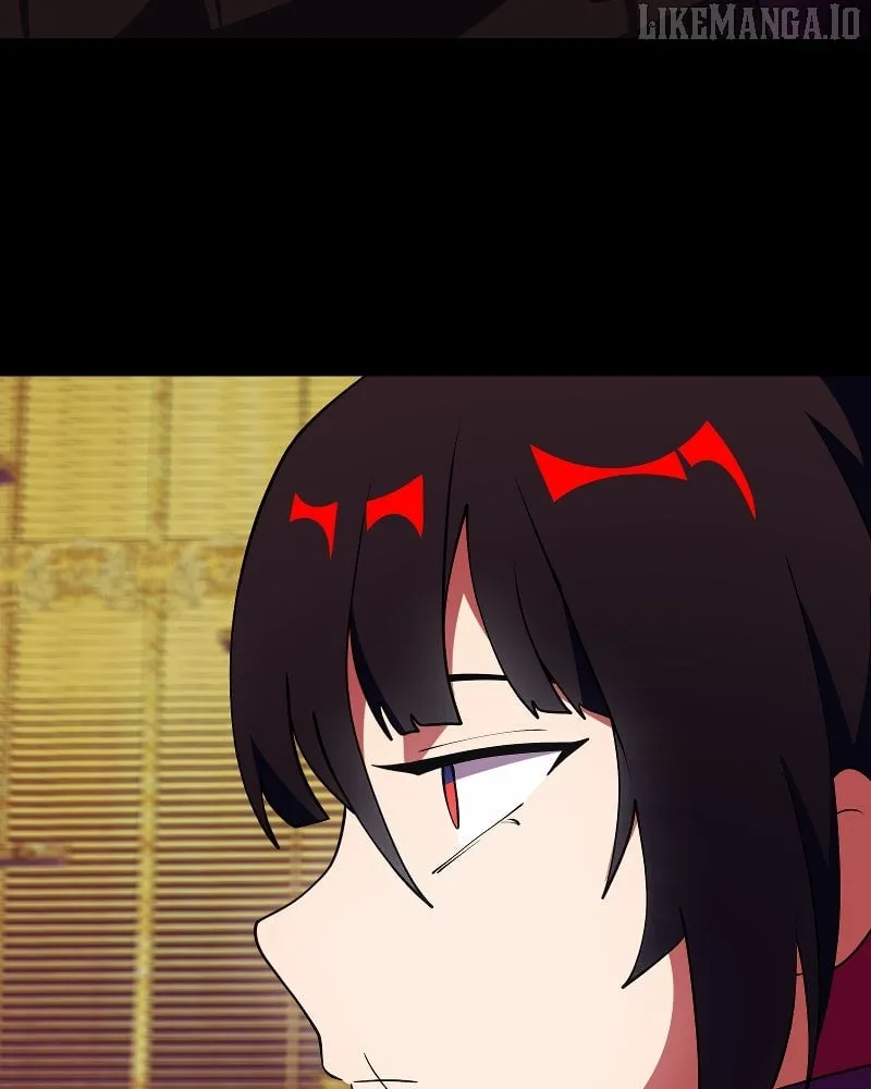Read I’M The Grim Reaper chapter 220 image 73 on Lezhin
