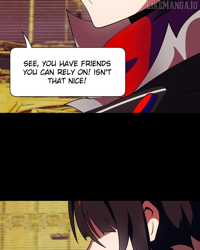 Read I’M The Grim Reaper chapter 220 image 74 on Lezhin