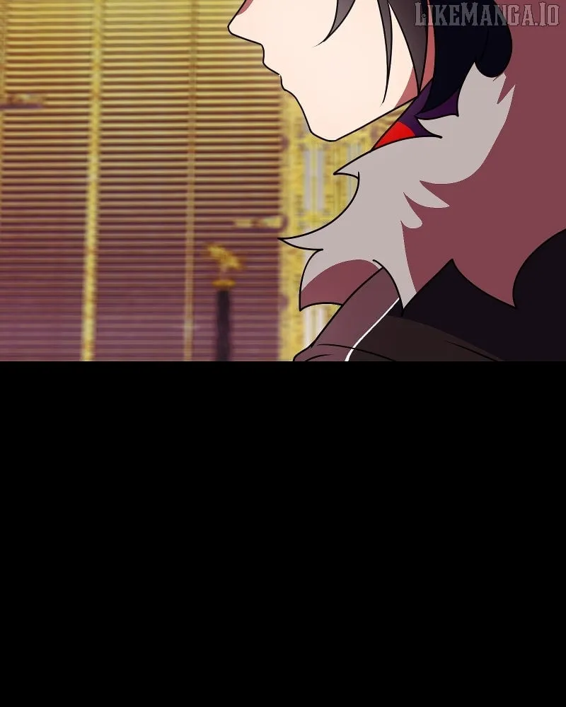 Read I’M The Grim Reaper chapter 220 image 75 on Lezhin