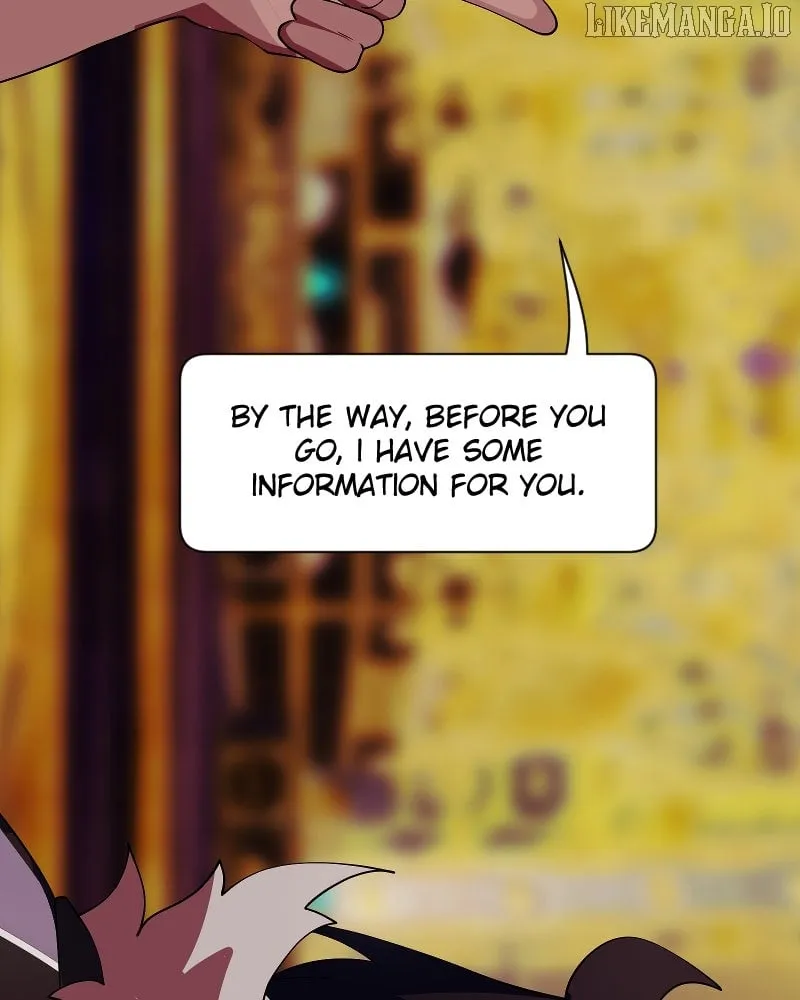 Read I’M The Grim Reaper chapter 220 image 77 on Lezhin