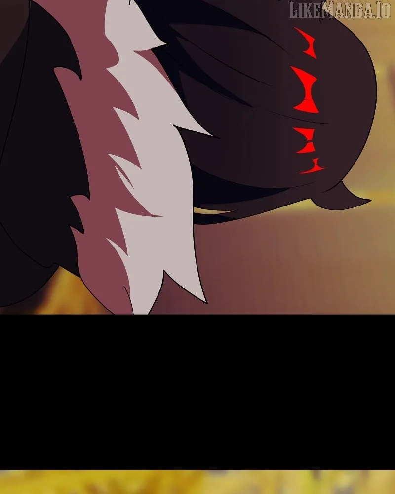 Read I’M The Grim Reaper chapter 220 image 78 on Lezhin