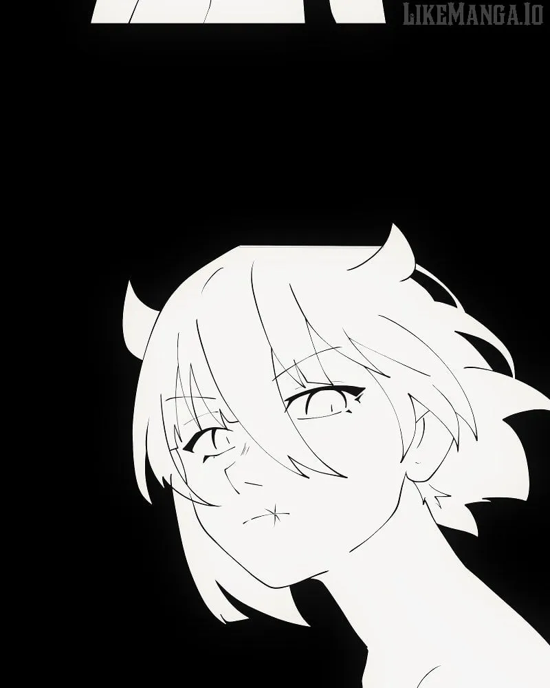 Read I’M The Grim Reaper chapter 220 image 8 on Lezhin