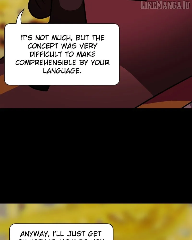 Read I’M The Grim Reaper chapter 220 image 81 on Lezhin