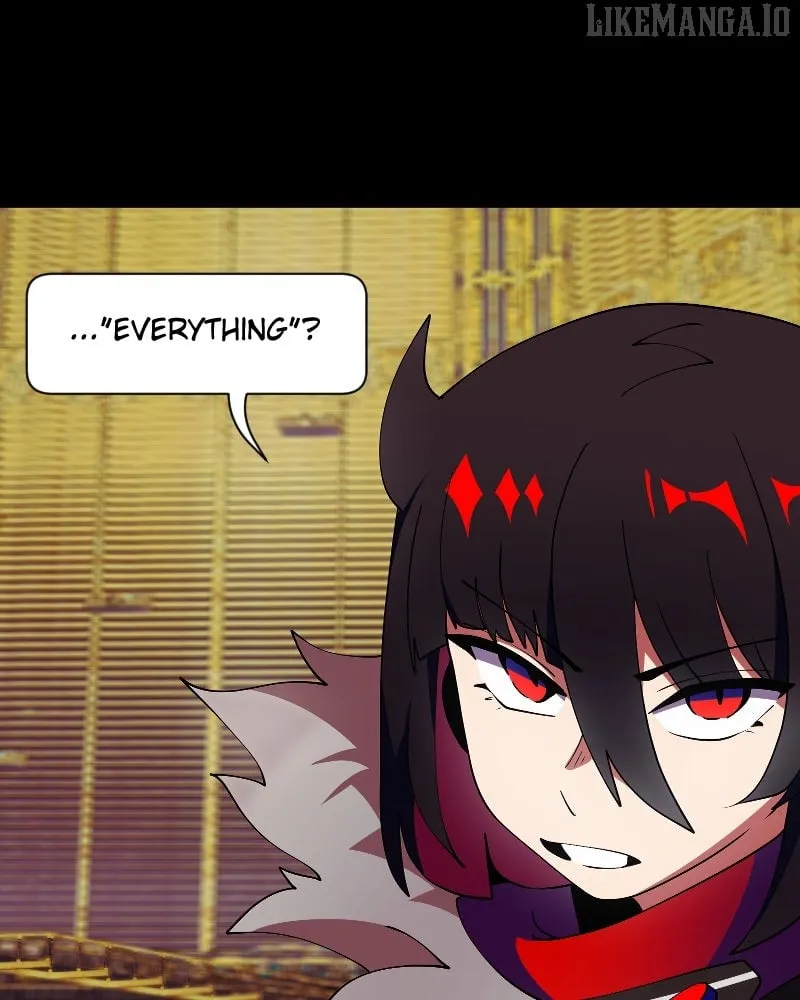 Read I’M The Grim Reaper chapter 220 image 83 on Lezhin