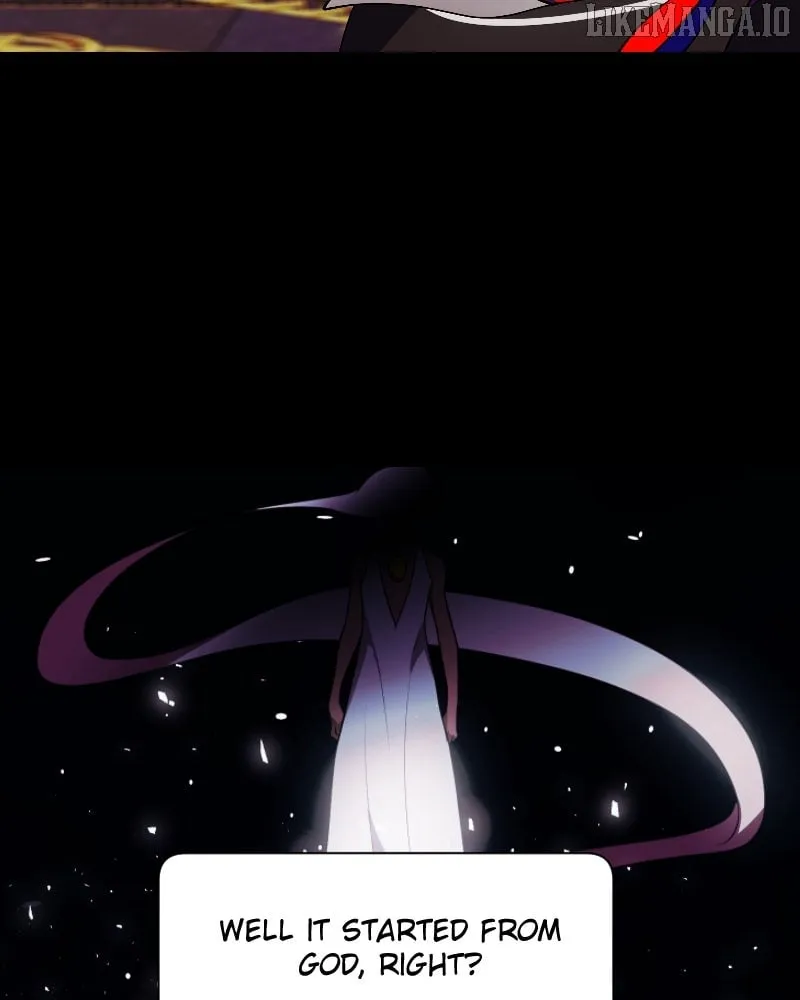 Read I’M The Grim Reaper chapter 220 image 84 on Lezhin