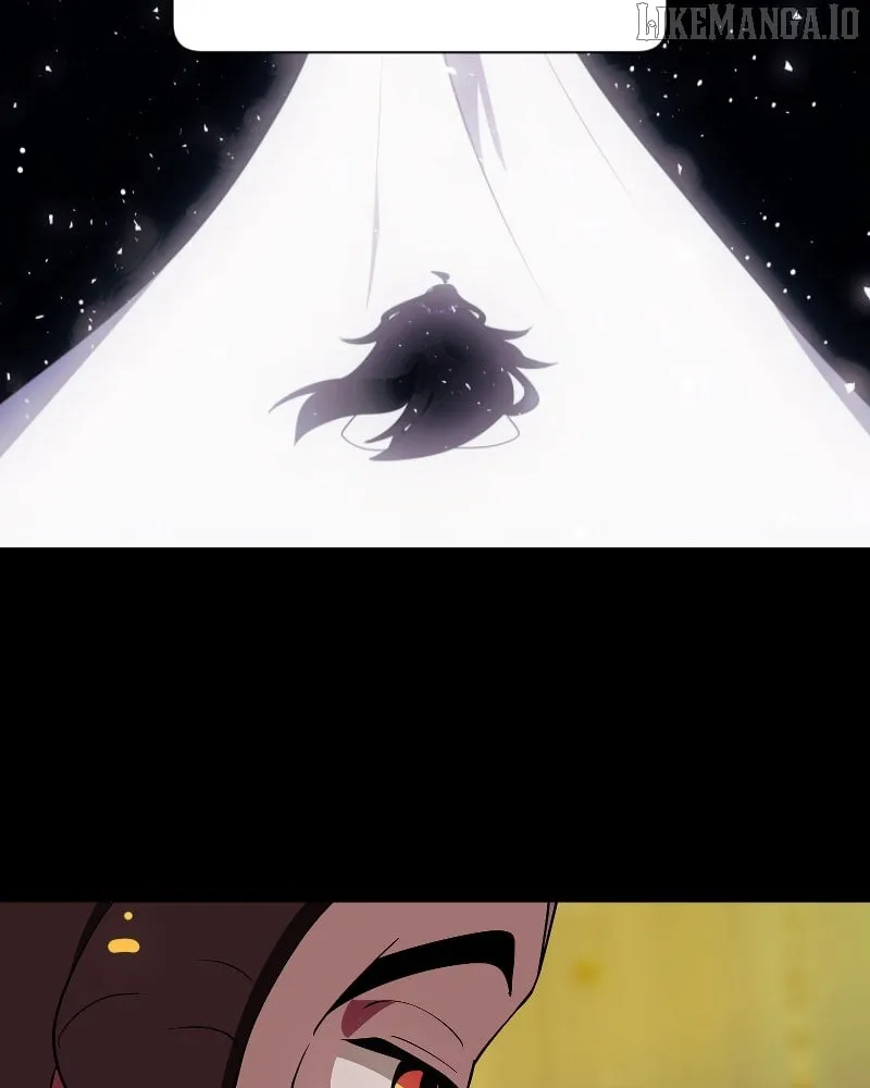 Read I’M The Grim Reaper chapter 220 image 85 on Lezhin