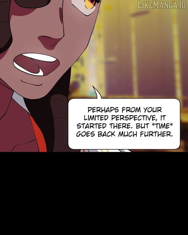 Read I’M The Grim Reaper chapter 220 image 86 on Lezhin