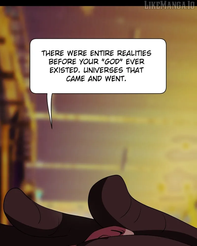 Read I’M The Grim Reaper chapter 220 image 87 on Lezhin