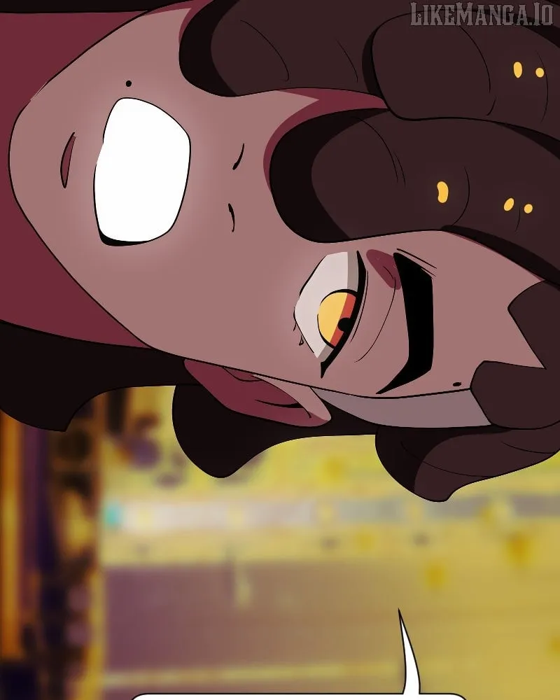 Read I’M The Grim Reaper chapter 220 image 88 on Lezhin