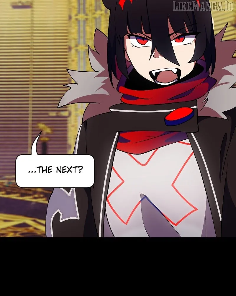 Read I’M The Grim Reaper chapter 220 image 94 on Lezhin