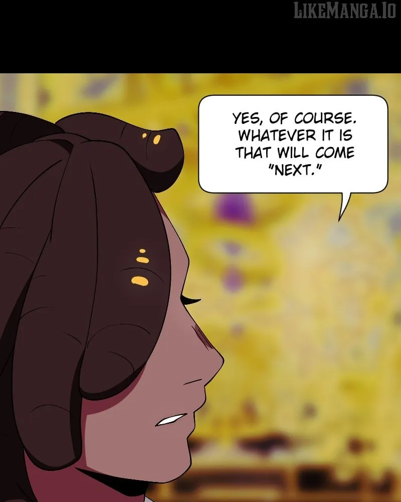 Read I’M The Grim Reaper chapter 220 image 95 on Lezhin