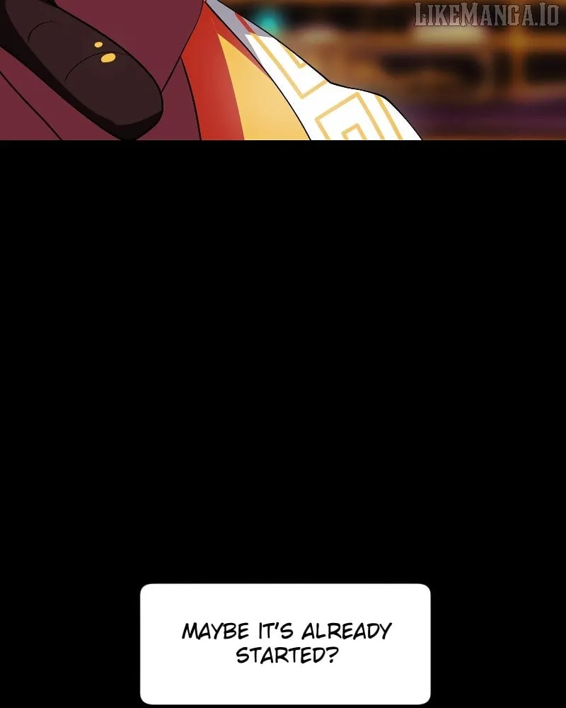 Read I’M The Grim Reaper chapter 220 image 96 on Lezhin