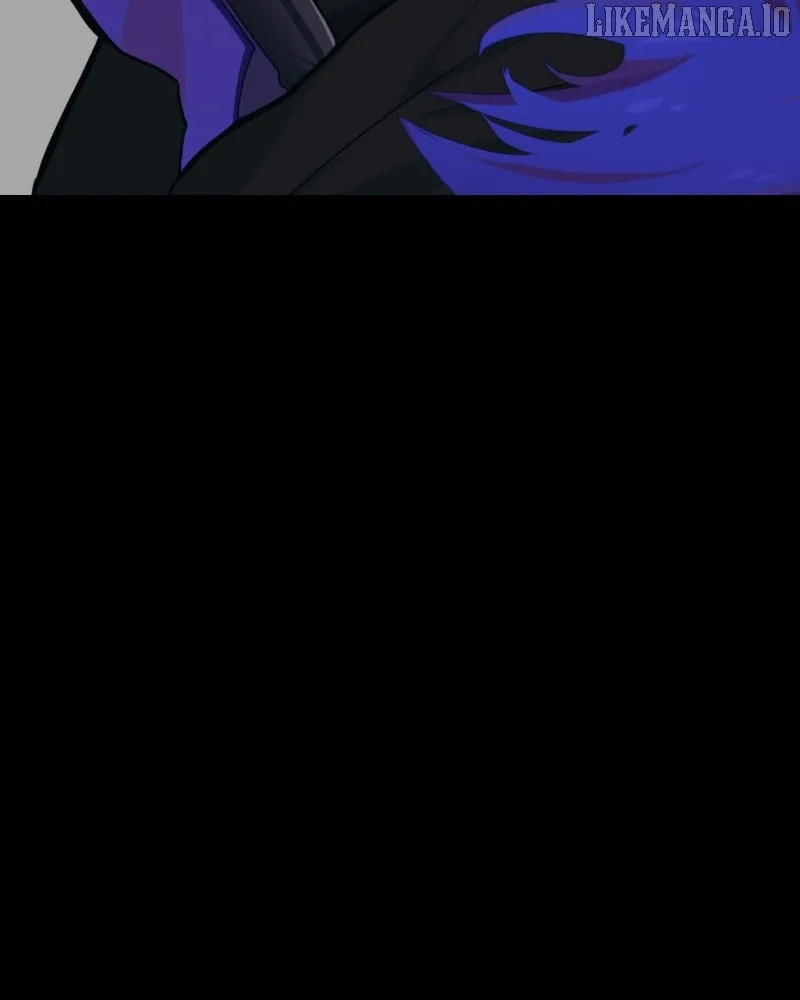 Read I’M The Grim Reaper chapter 221 image 2 on Lezhin