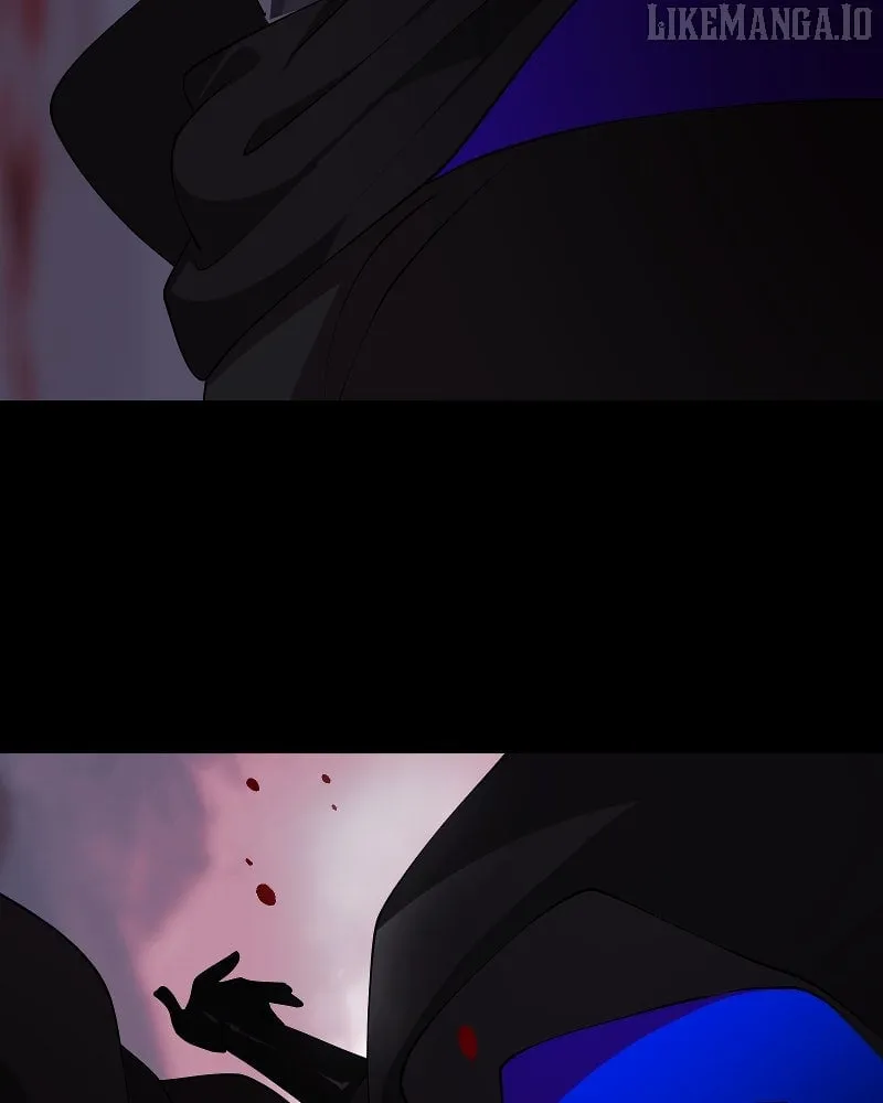 Read I’M The Grim Reaper chapter 221 image 32 on Lezhin