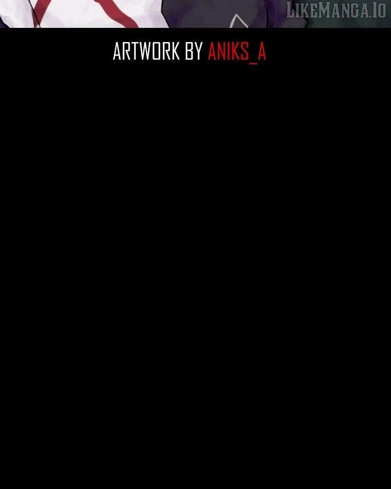 Read I’M The Grim Reaper chapter 227 image 1 on Lezhin