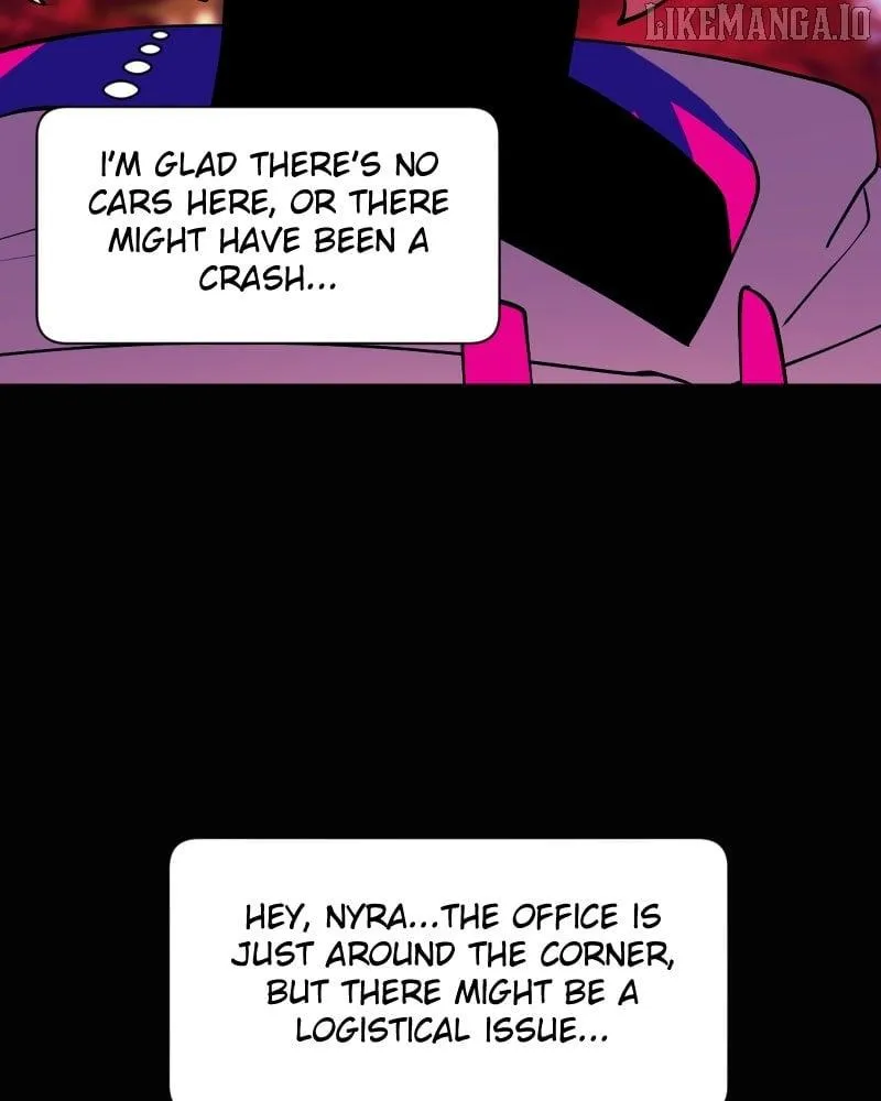 Read I’M The Grim Reaper chapter 227 image 10 on Lezhin