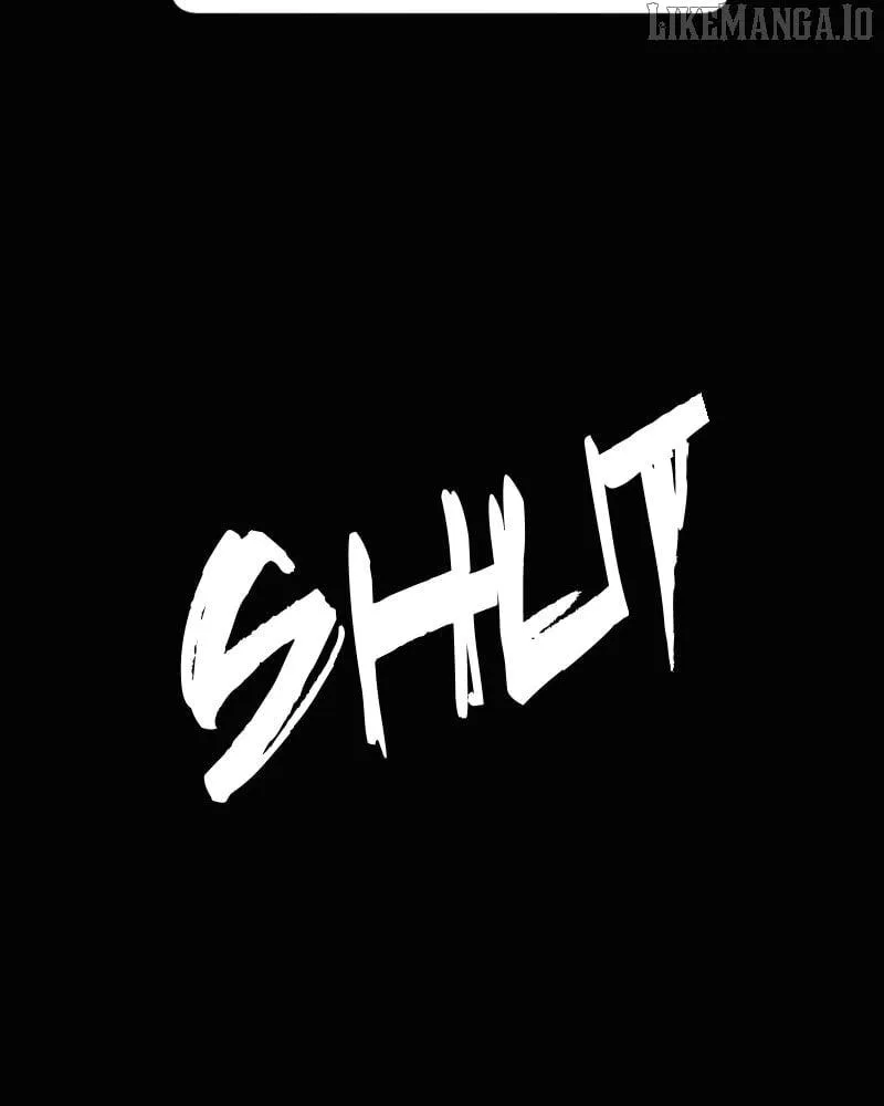Read I’M The Grim Reaper chapter 227 image 11 on Lezhin
