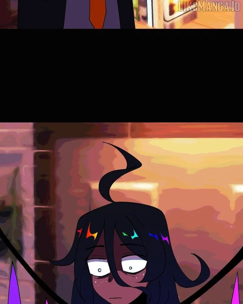 Read I’M The Grim Reaper chapter 227 image 19 on Lezhin
