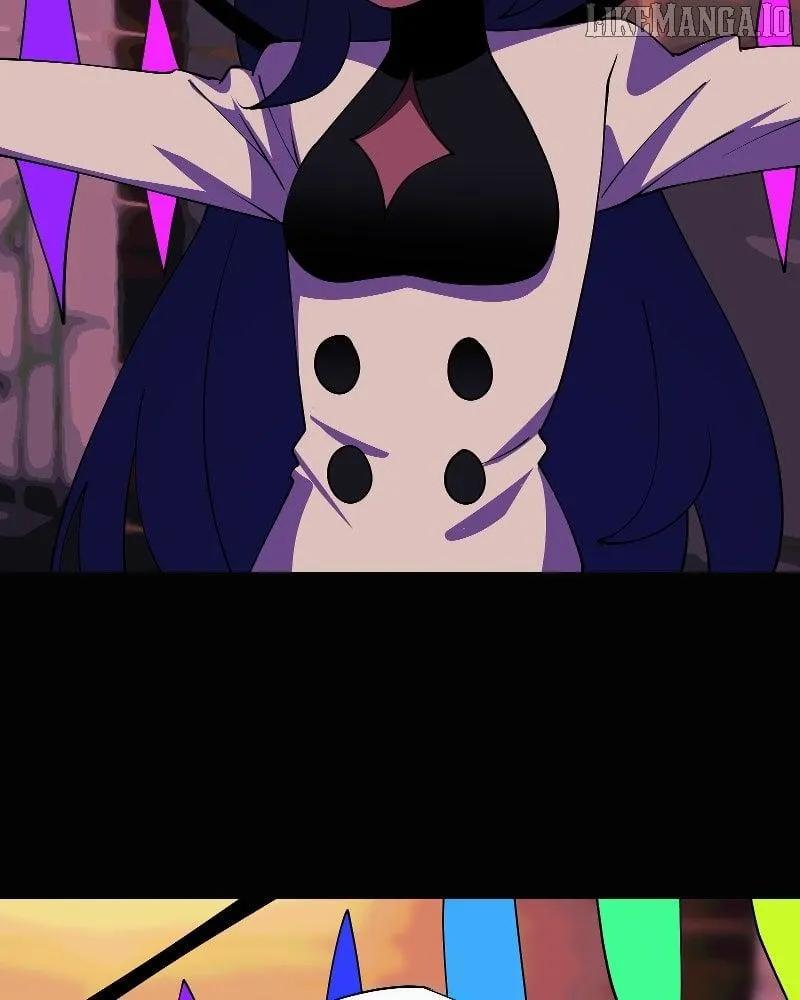 Read I’M The Grim Reaper chapter 227 image 20 on Lezhin