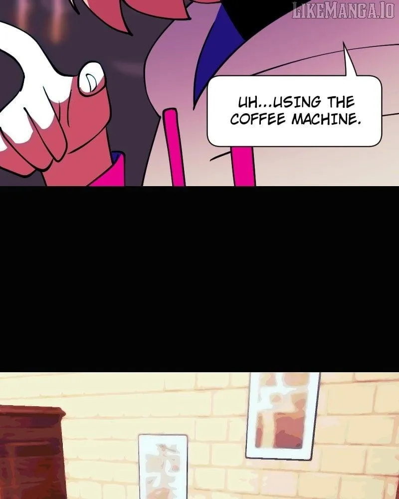Read I’M The Grim Reaper chapter 227 image 24 on Lezhin
