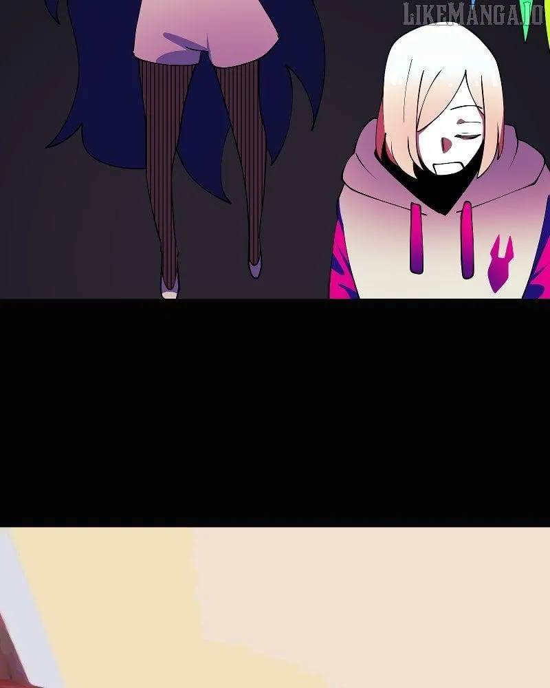 Read I’M The Grim Reaper chapter 227 image 27 on Lezhin
