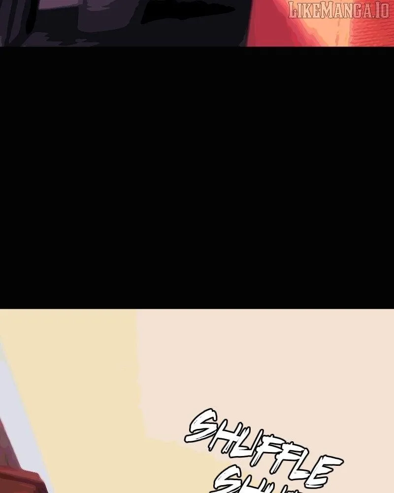Read I’M The Grim Reaper chapter 227 image 29 on Lezhin
