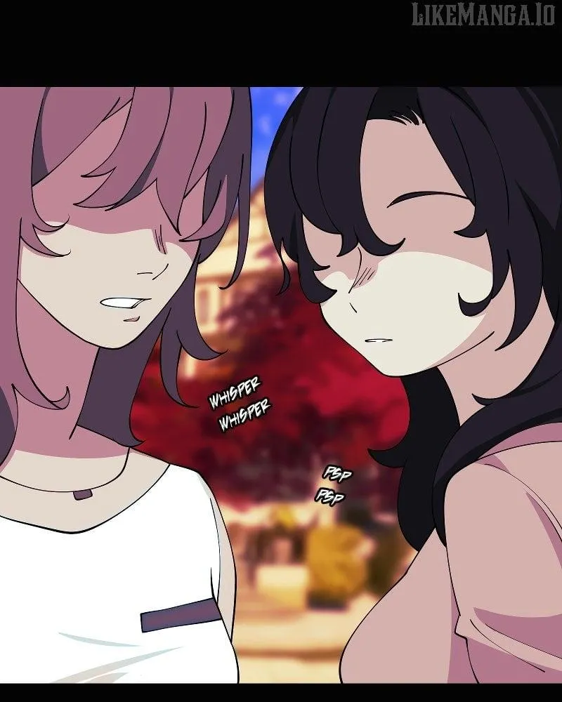 Read I’M The Grim Reaper chapter 227 image 3 on Lezhin