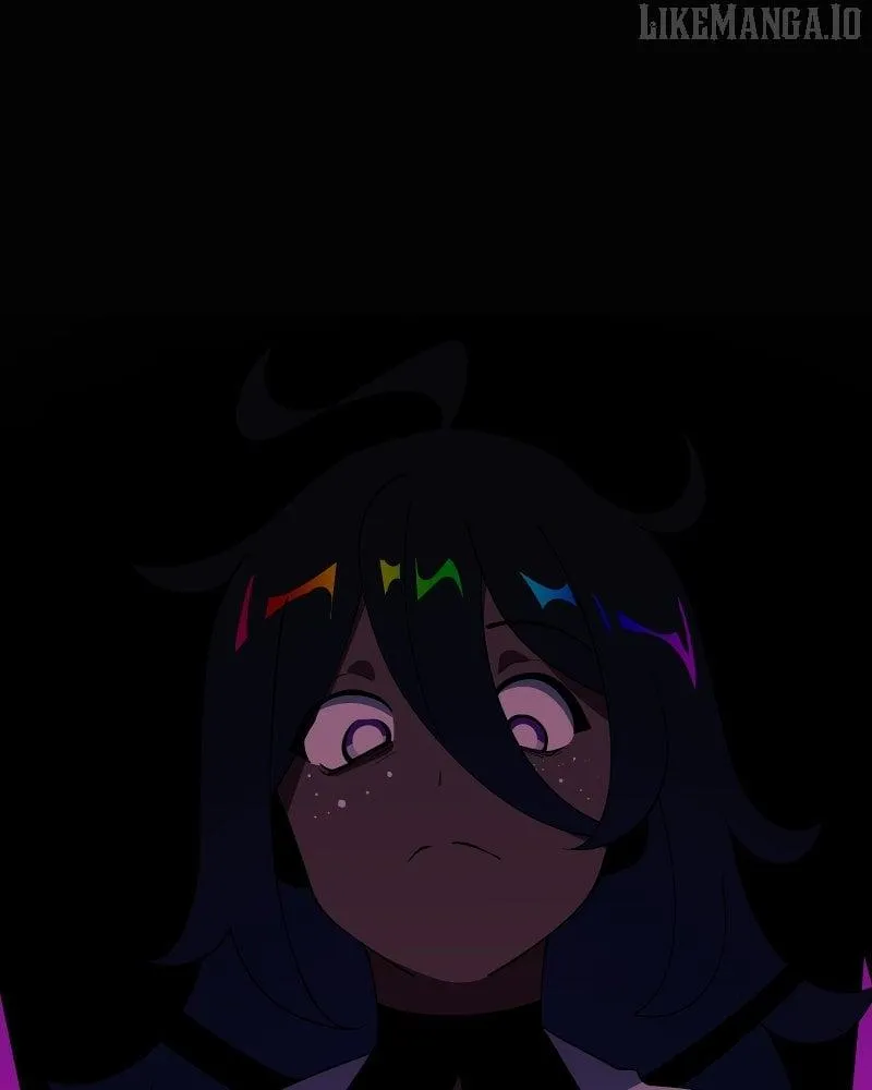 Read I’M The Grim Reaper chapter 227 image 35 on Lezhin
