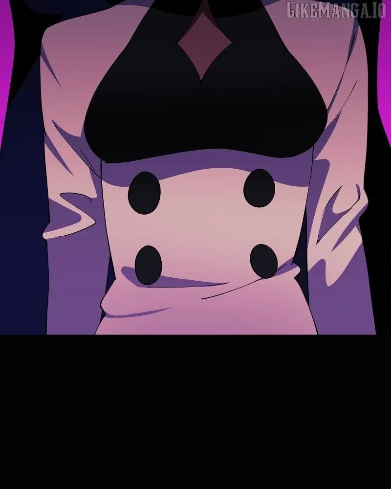Read I’M The Grim Reaper chapter 227 image 36 on Lezhin