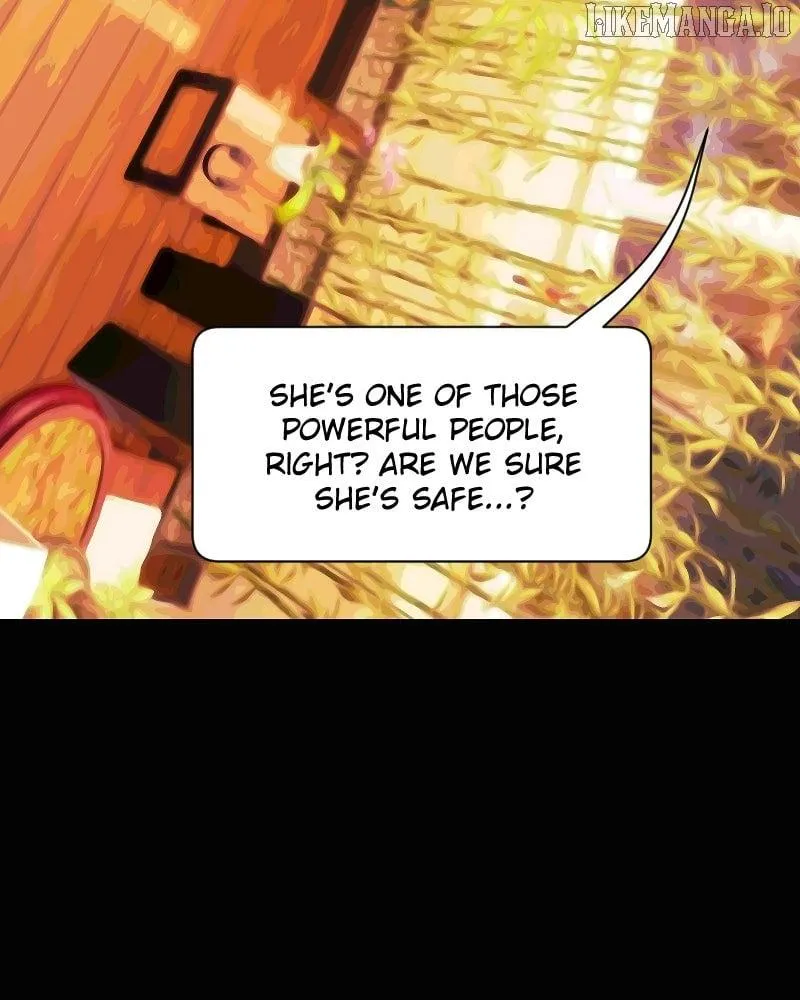 Read I’M The Grim Reaper chapter 227 image 39 on Lezhin