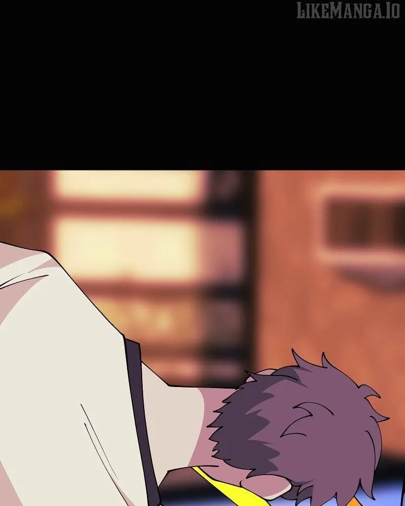 Read I’M The Grim Reaper chapter 227 image 4 on Lezhin