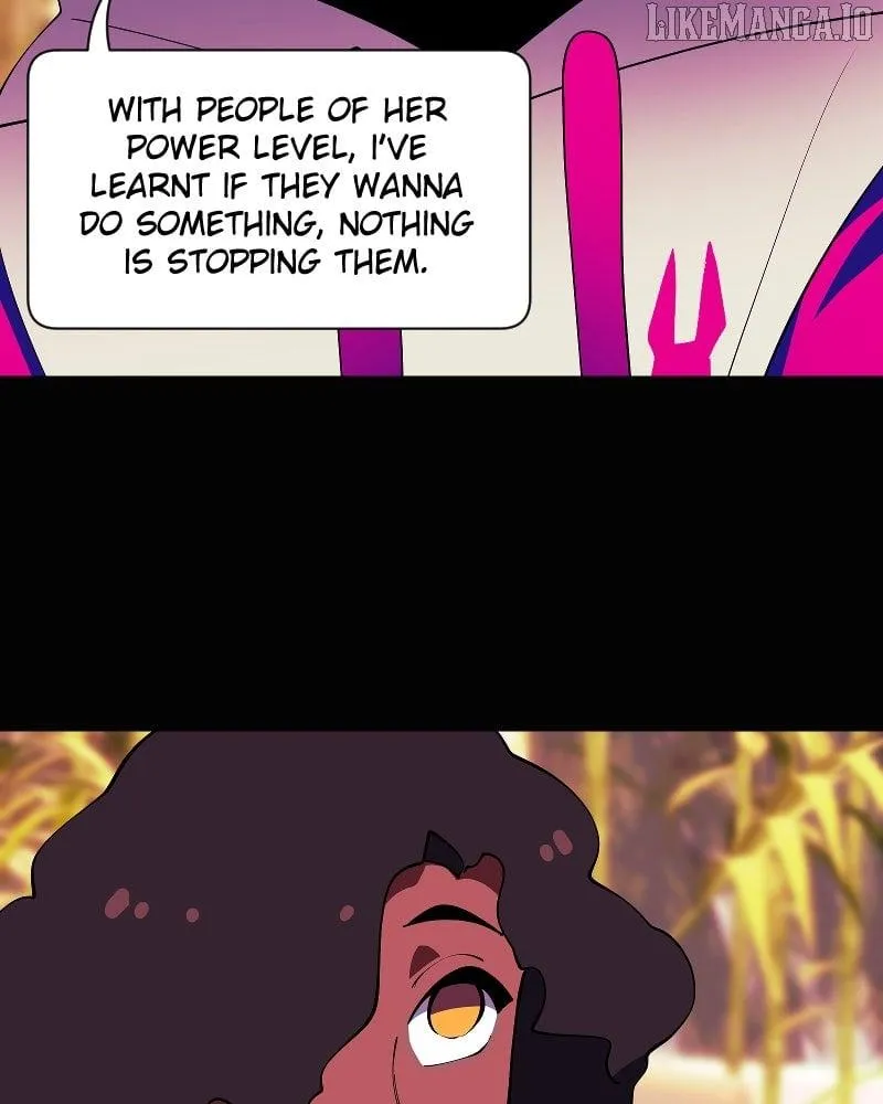 Read I’M The Grim Reaper chapter 227 image 41 on Lezhin