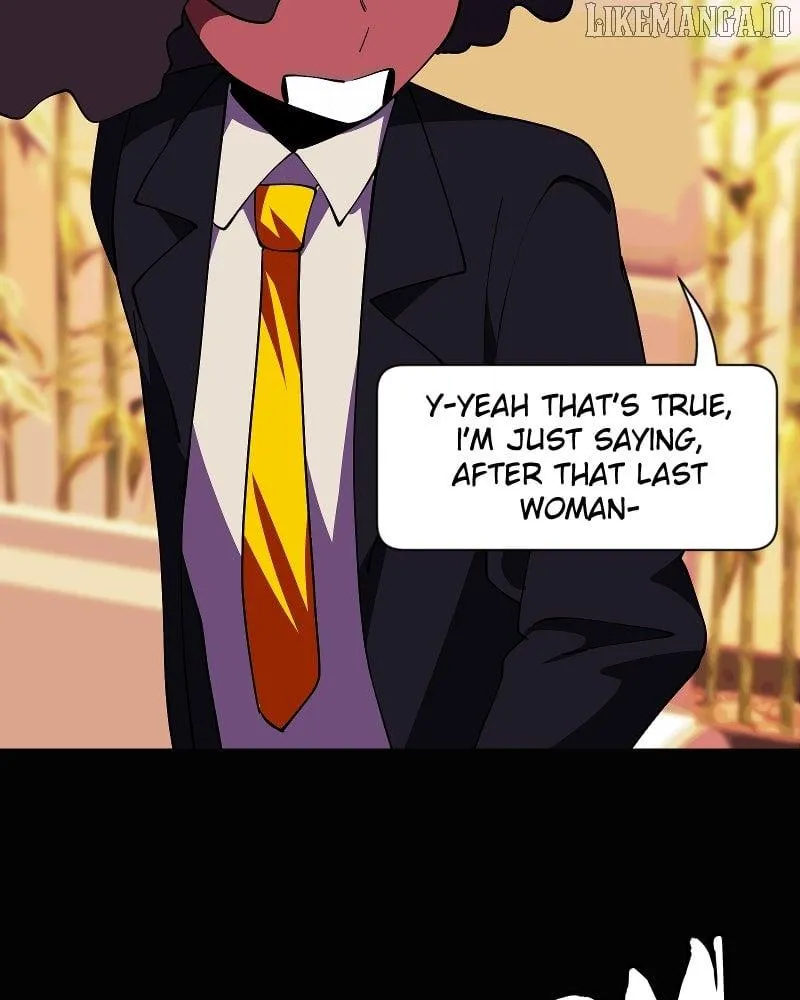 Read I’M The Grim Reaper chapter 227 image 42 on Lezhin