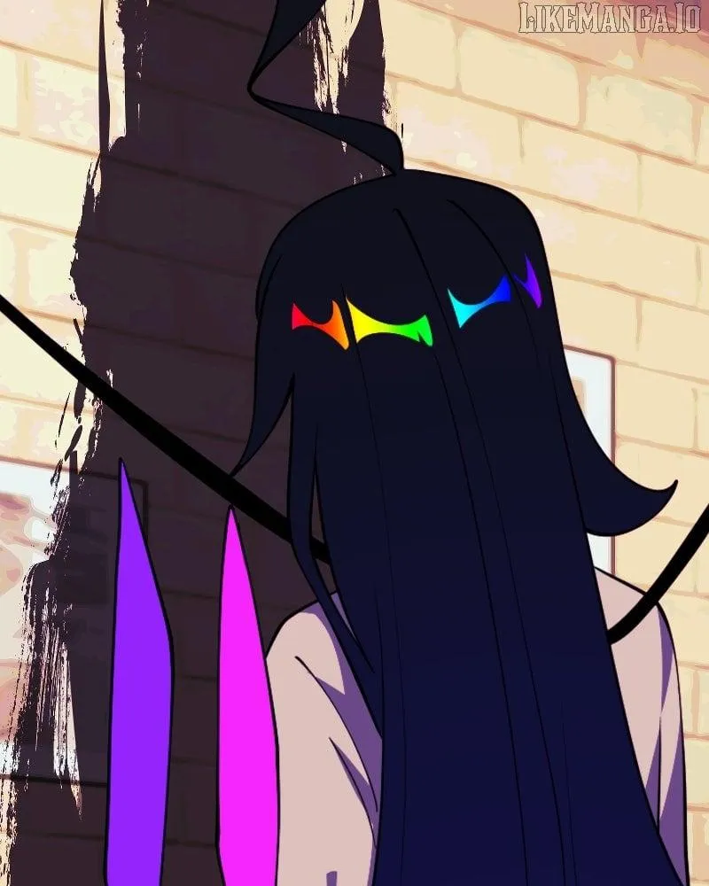 Read I’M The Grim Reaper chapter 227 image 46 on Lezhin