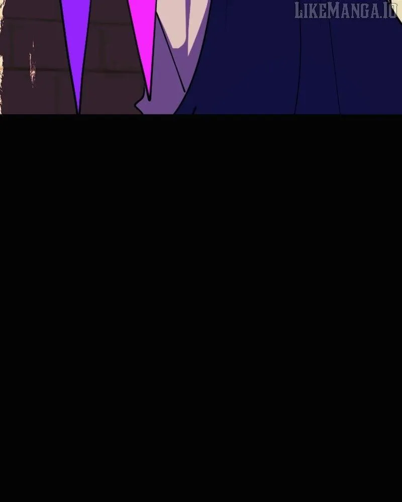 Read I’M The Grim Reaper chapter 227 image 47 on Lezhin