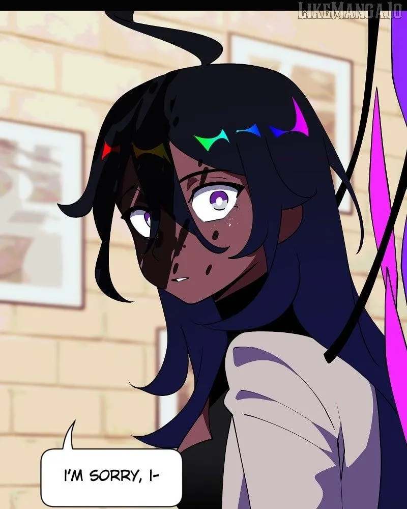 Read I’M The Grim Reaper chapter 227 image 48 on Lezhin