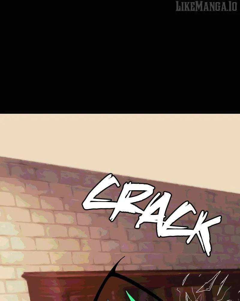 Read I’M The Grim Reaper chapter 227 image 51 on Lezhin
