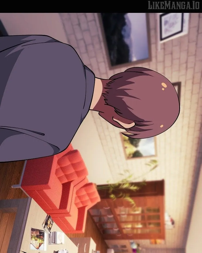 Read I’M The Grim Reaper chapter 227 image 55 on Lezhin