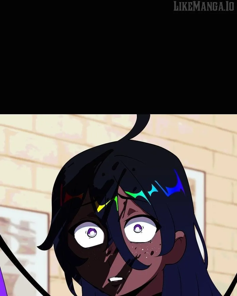 Read I’M The Grim Reaper chapter 227 image 57 on Lezhin