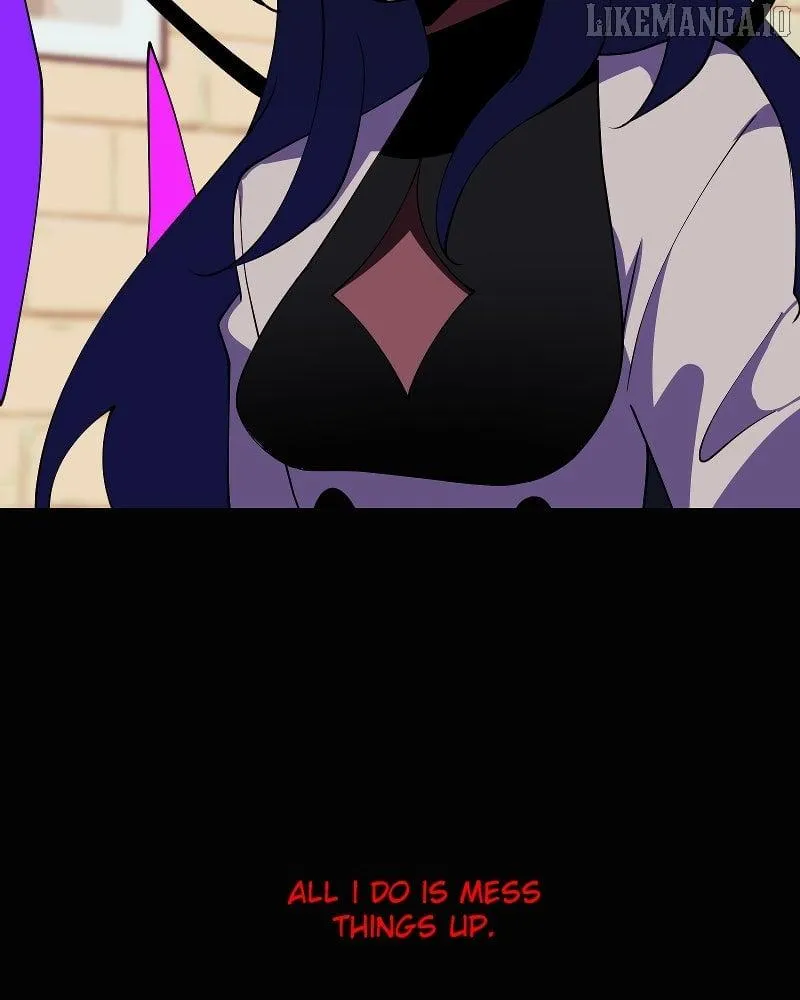 Read I’M The Grim Reaper chapter 227 image 58 on Lezhin