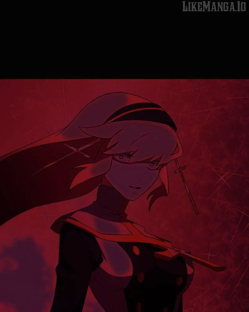 Read I’M The Grim Reaper chapter 227 image 59 on Lezhin