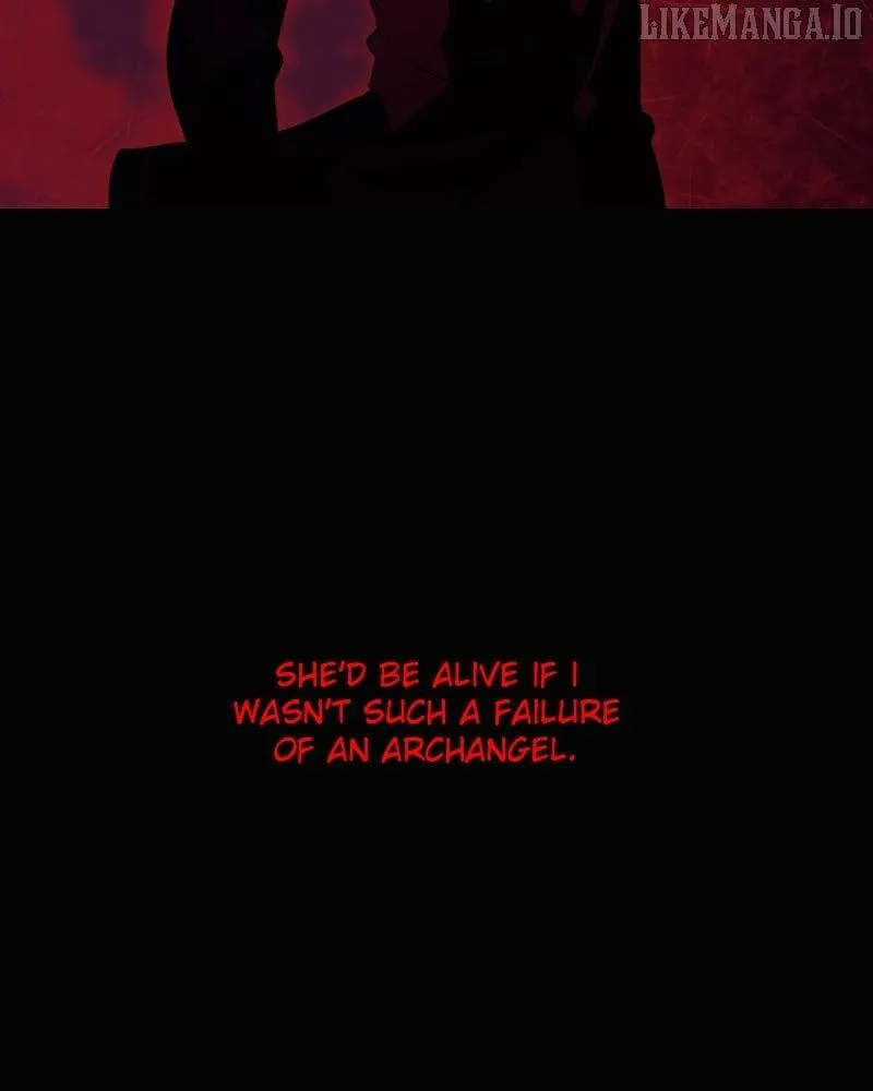 Read I’M The Grim Reaper chapter 227 image 60 on Lezhin