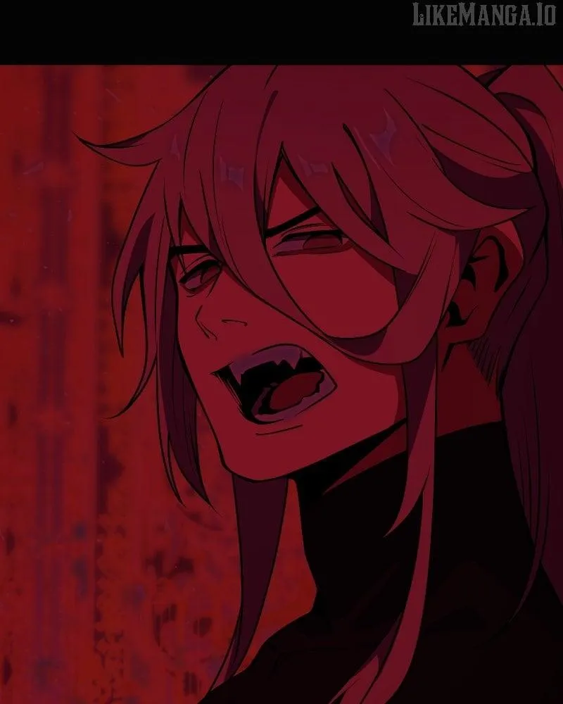 Read I’M The Grim Reaper chapter 227 image 61 on Lezhin